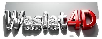 wasiat4d login logo