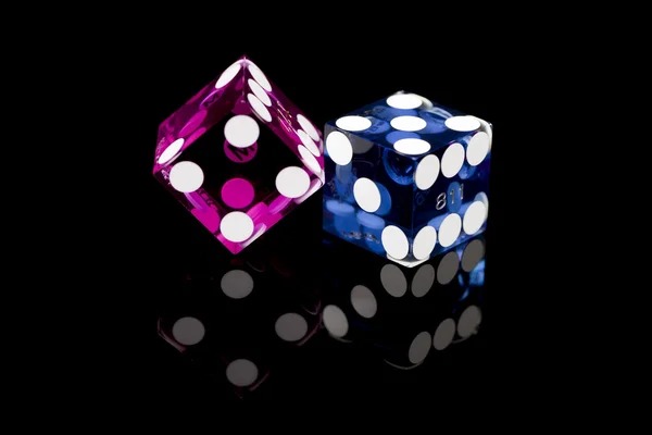 wasiat4d login No Commission Baccarat: The Table Without the Cut