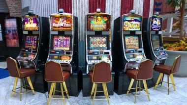 wasiat4d login mobile gaming