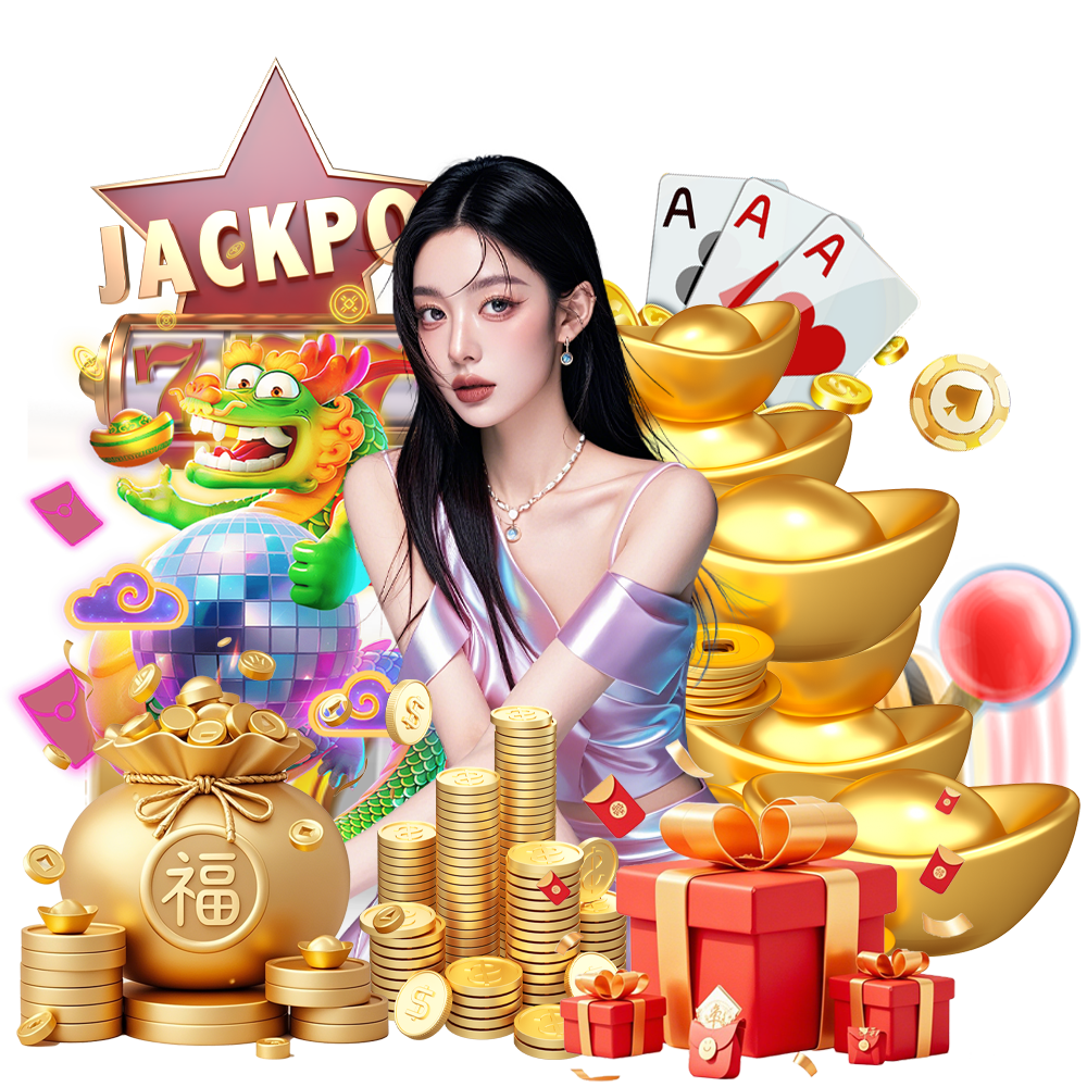 wasiat4d login mobile gaming