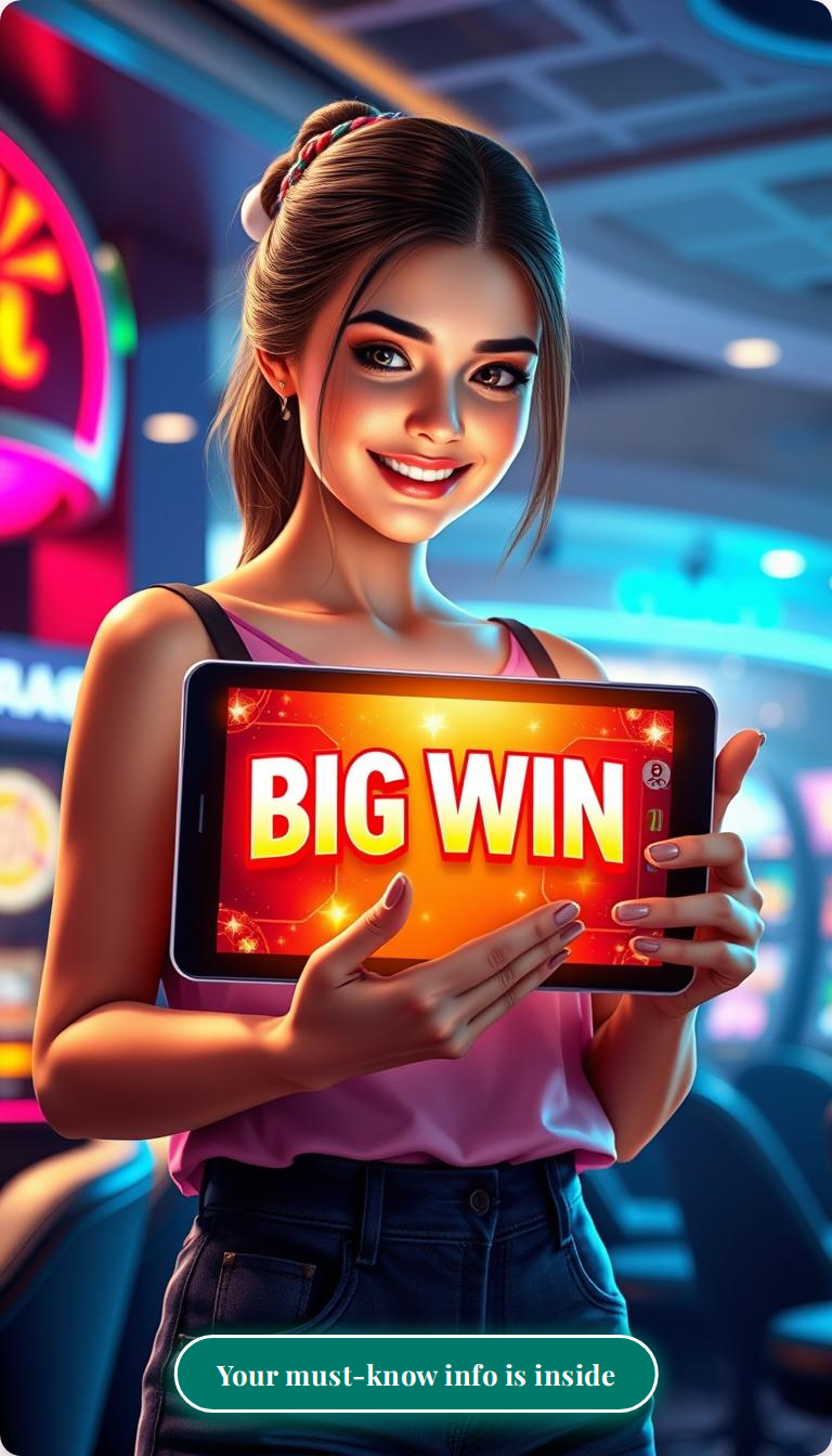 wasiat4d login How Our Bingo Rooms Work