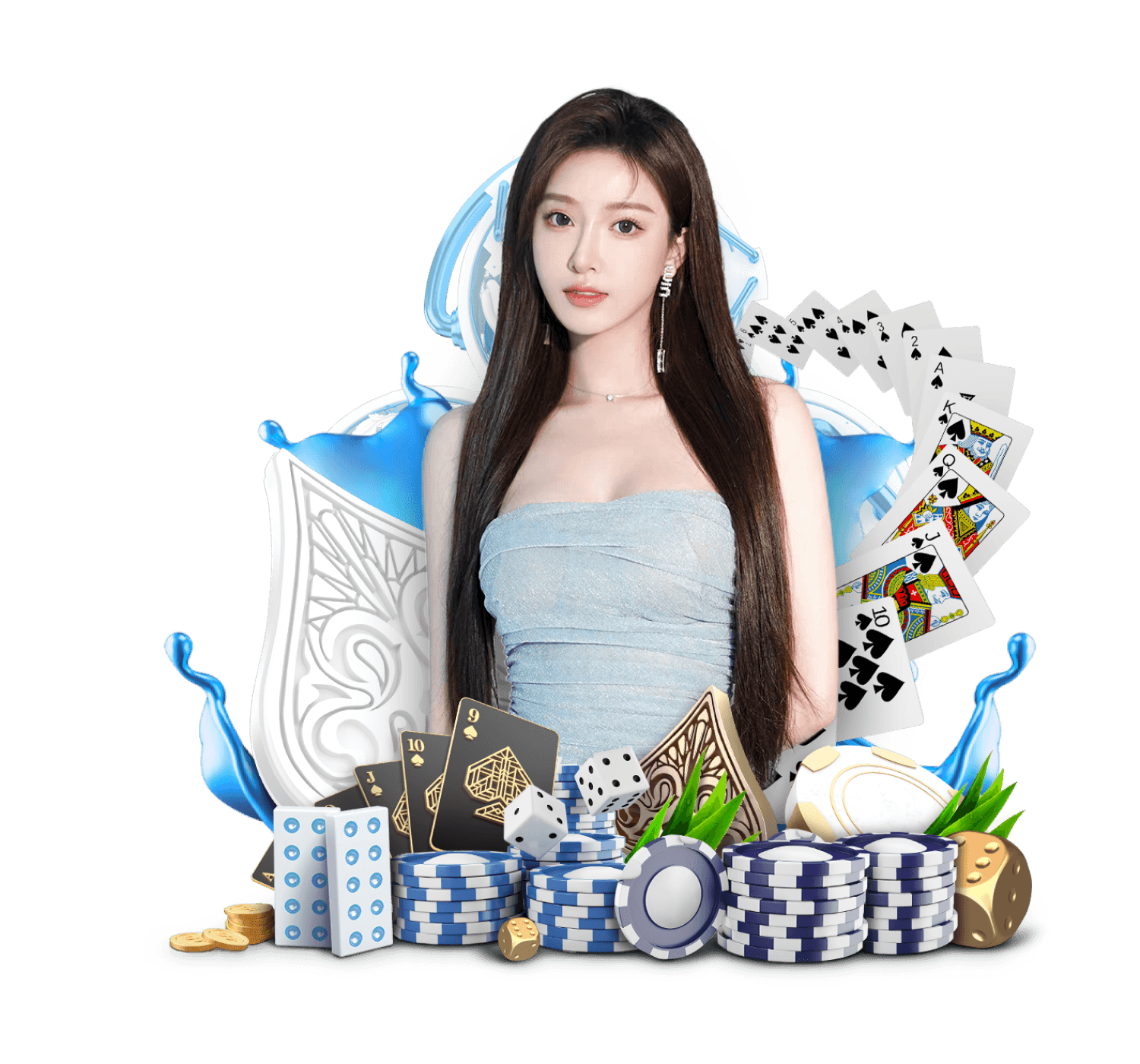 wasiat4d login mobile gaming