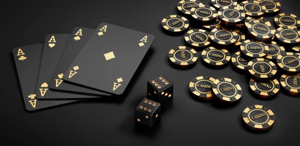 wasiat4d login Markets & Live Odds